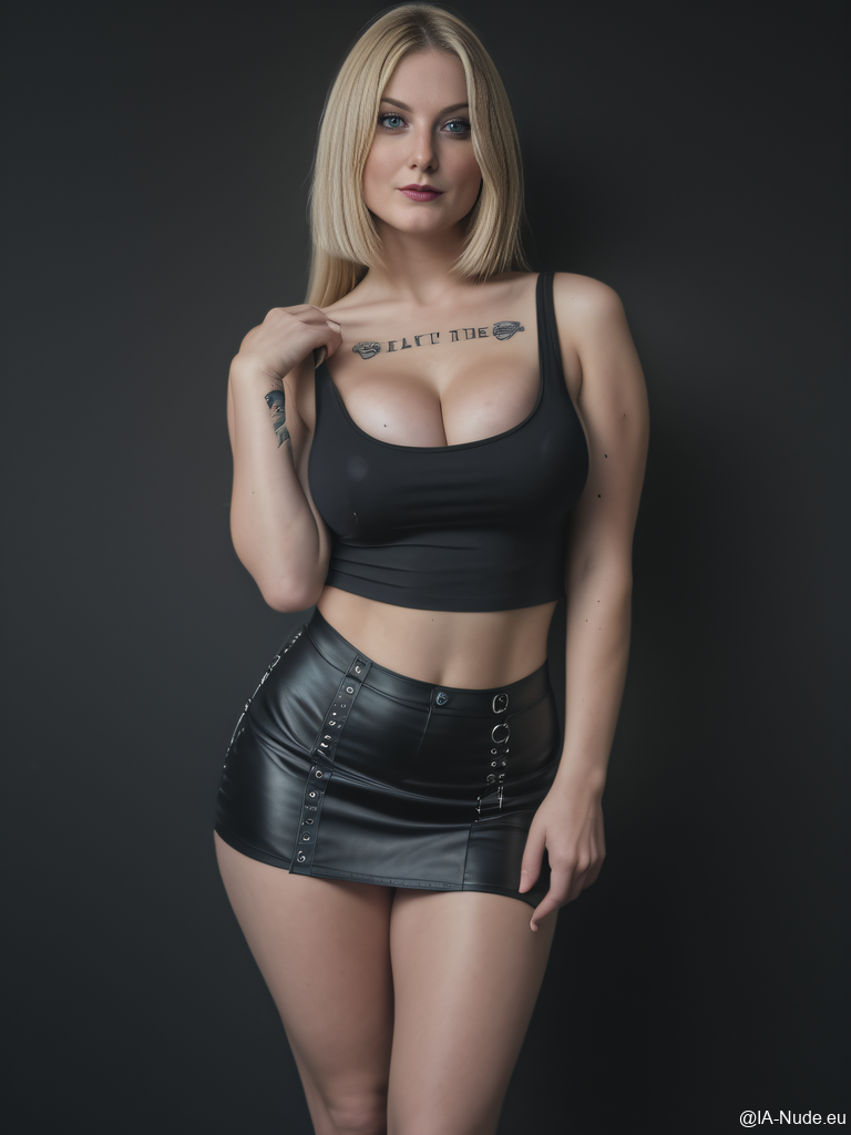 photo - Shooting photos sexy