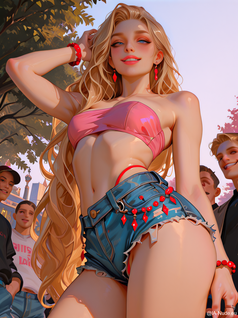 photo - Hentai à gogo